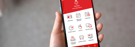 El Ayuntamiento de Baldellou estrena su remodelada página web
